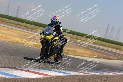 media/Aug-11-2023-CRA (Fri) [[7d2b09f7fc]]/D Group/Session 3 (Wheelie Bump)/